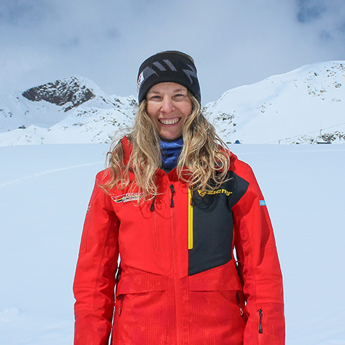 heidi zacher heidi zacher